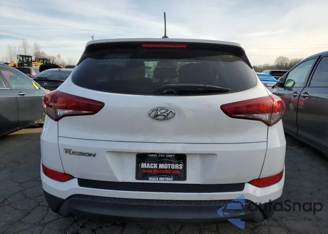 KM8J23A47GU040849: 80490953