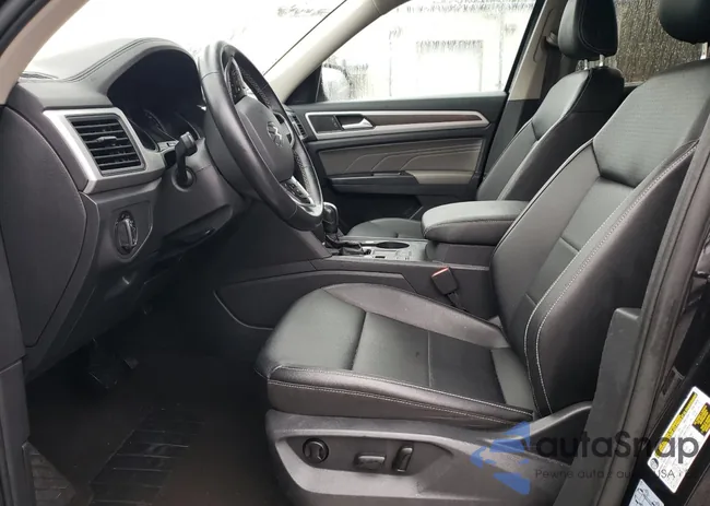 1V2WR2CA7MC546989: 81686573