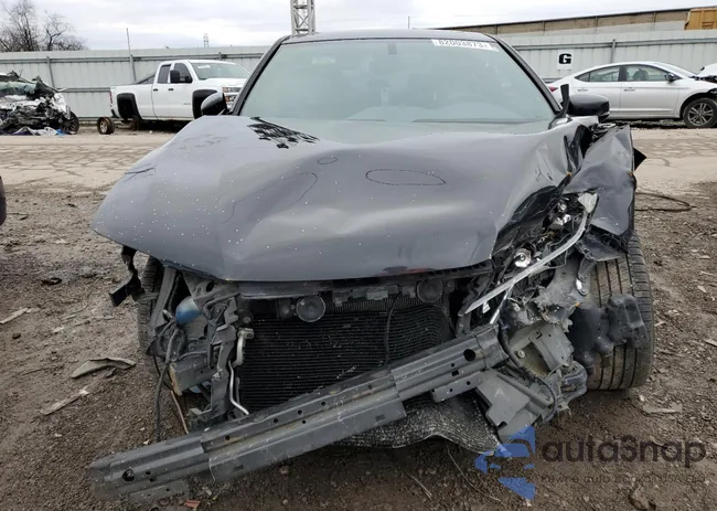 1HGCT1B87GA005246: 82003873