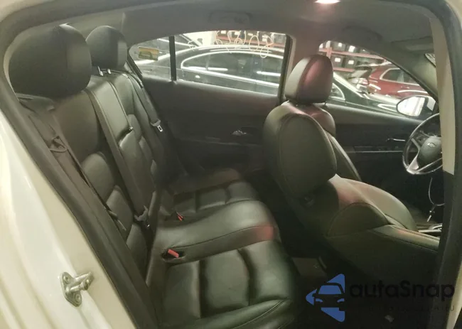 1G1PE5SB4D7132020: 80613233