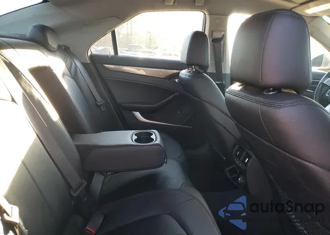 1G6DA5EY0B0107808: 81506203