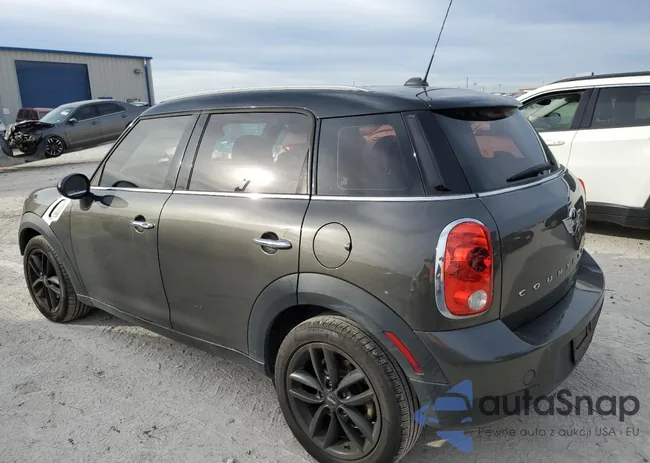 WMWZB3C56EWM31891: 81066683