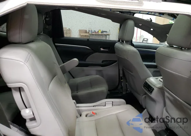 5TDDZRFH4JS873242: 80158103