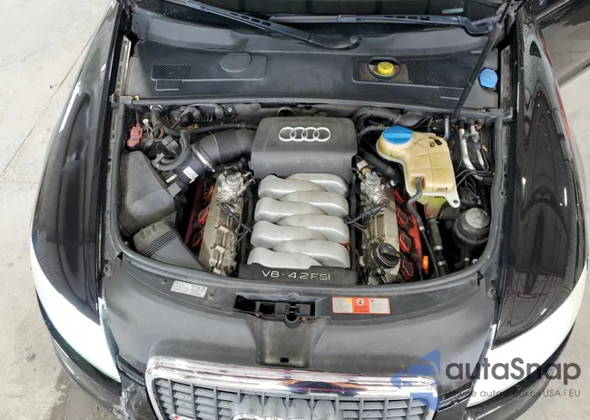 WAUDV74F28N150021: 79886523