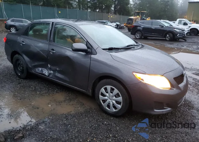 JTDBU4EE5AJ060635: 81380953