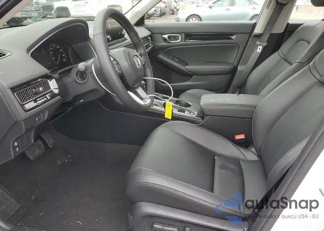 19XFL1H73RE004881: 79547563