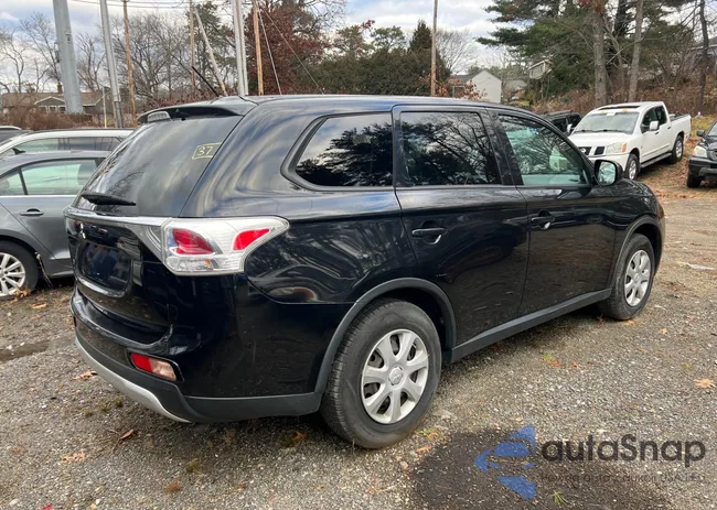 JA4AD2A35FZ002225: 81643393