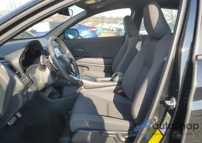 3CZRU5H12KM717211: 81484953