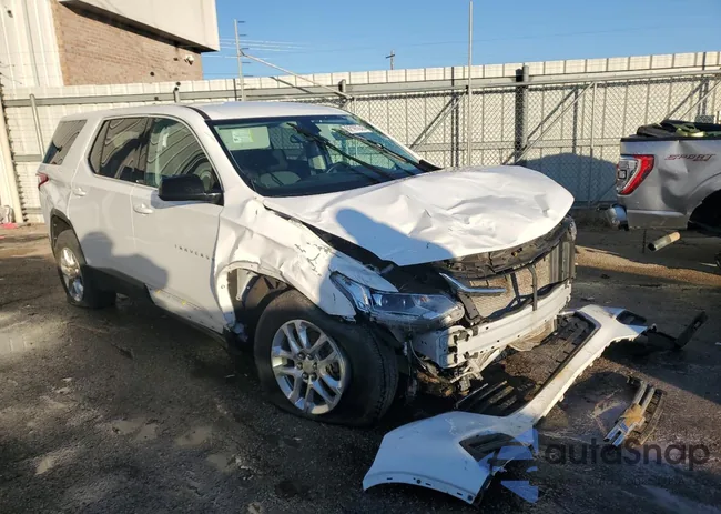 1GNERFKW4LJ279894: 82197043