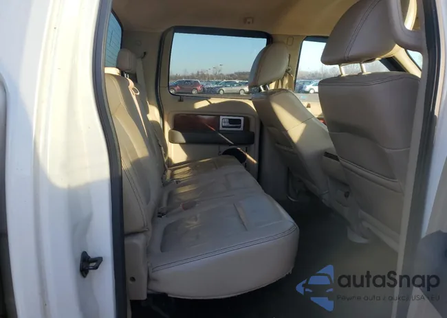 1FTPW14V99KC53909: 80102153