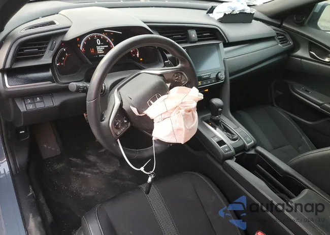 SHHFK7H40LU213426: 79675103