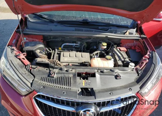 KL4CJDSB9HB002047: 82493473