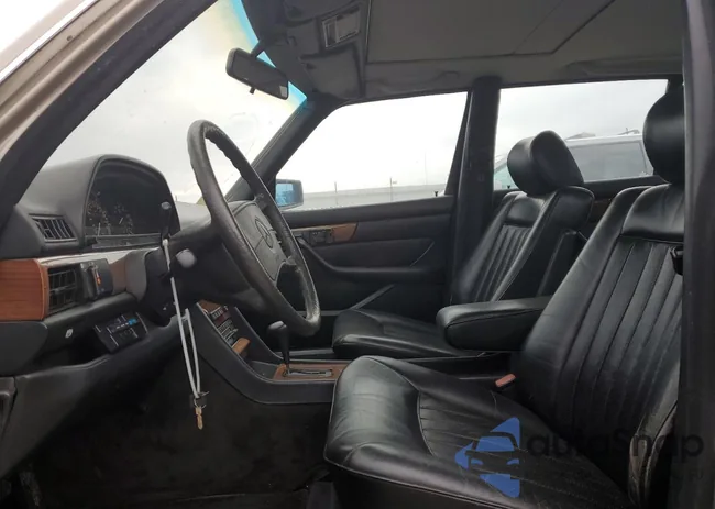 WDBCA35D2GA246302: 80914723