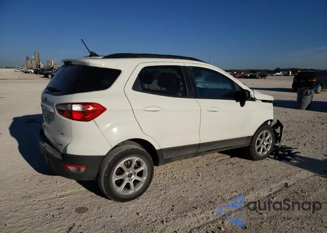 MAJ6S3GL5LC369211: 79222993