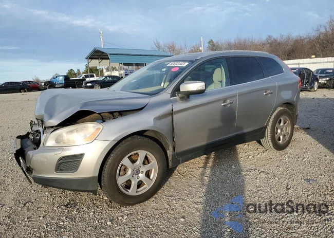 YV4952DL1C2296922: 80302443