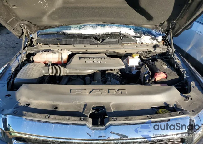 1C6SRFFM4NN380571: 82188763