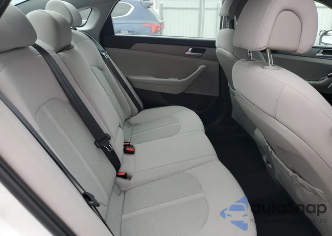 5NPE24AF0GH425905: 80327783