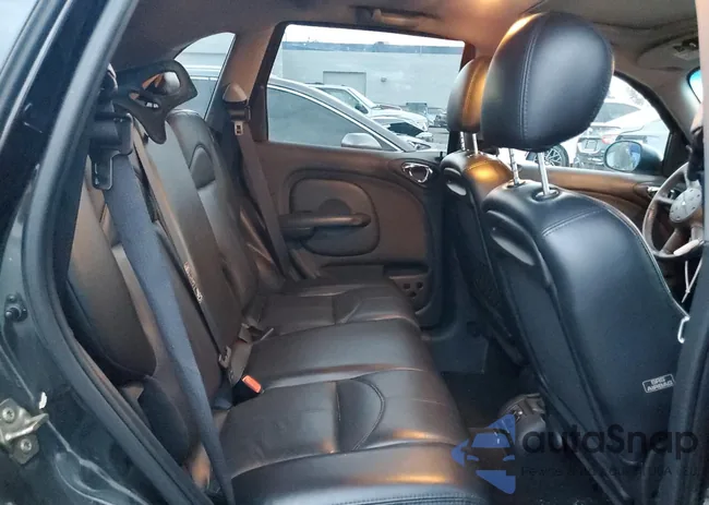 3C8FY78GX3T567724: 81513223