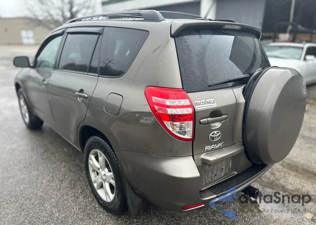 2T3BF4DV1CW241229: 82883473