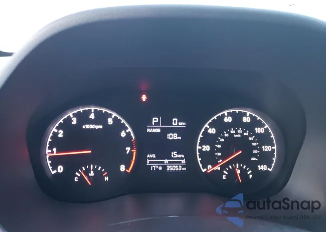 3KPC24A37KE045048: 80418703