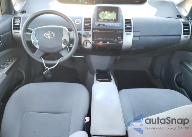 JTDKB20U877601014: 78595993