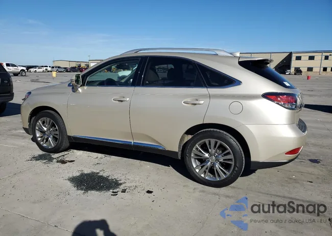 JTJZK1BA2E2418565: 80076023