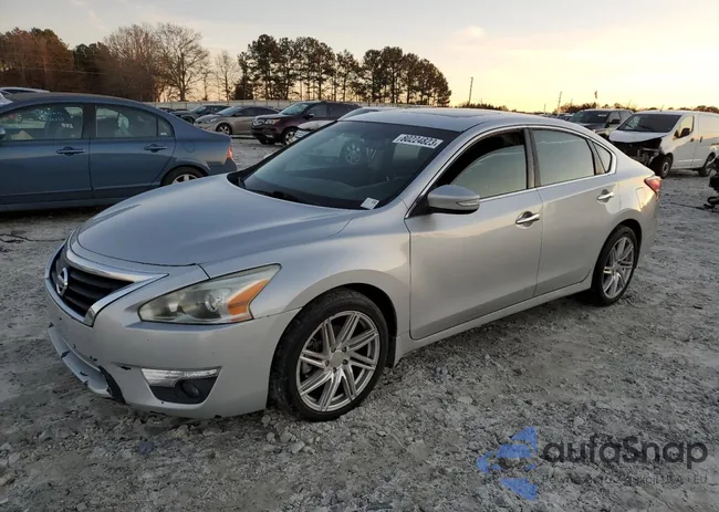 1N4BL3AP1DN438098: 80224823