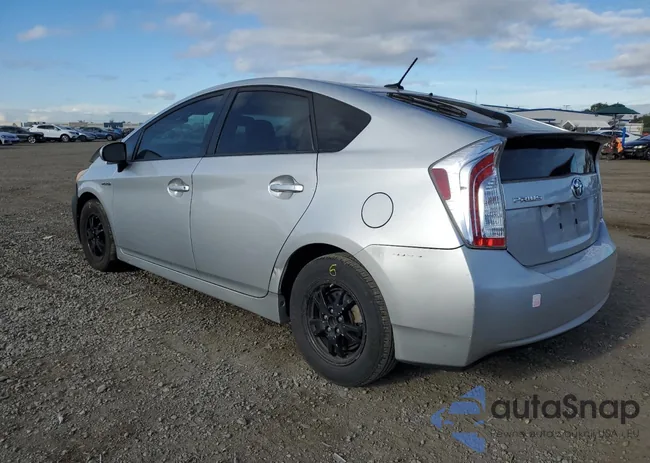 JTDKN3DU3D5616065: 81618333