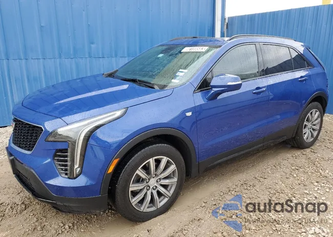 1GYFZER44NF106808: 80159583