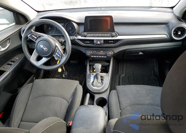 3KPF24AD4KE011462: 79508653