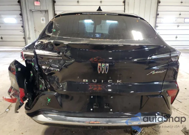 KL47LCE27RB027497: 82035053