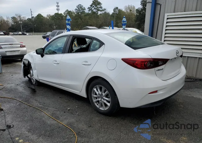 3MZBN1U76HM133911: 79521973