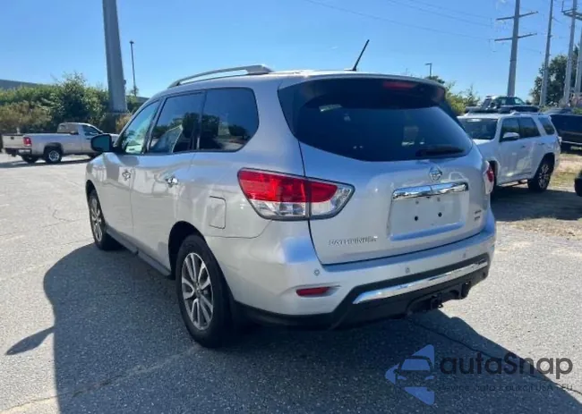 5N1AR2MM9EC663975: 81040563