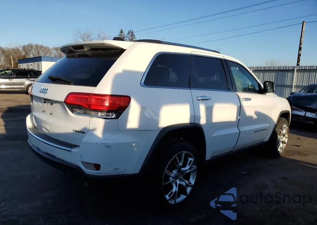 1C4RJFBG6EC372644: 81722013