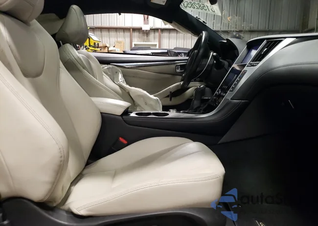 JN1EV7EK3HM363717: 81582853