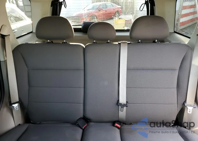 1FMCU03739KA38278: 79341143