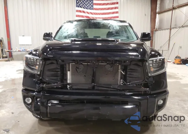 5TFDY5F12LX935152: 74367933