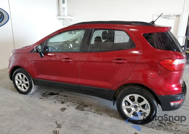 MAJ3P1TE2JC203564: 80710883