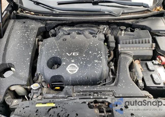 1N4AA5AP5EC430838: 79155453