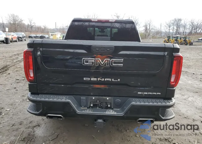 1GTU9FEL8MZ295413: 79359583