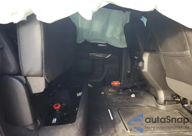 1GT49PEY4NF140250: 81334713