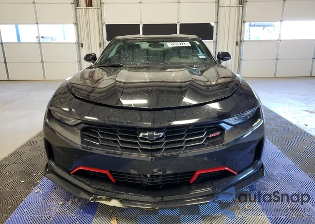 1G1FB1RS2M0114840: 82090723