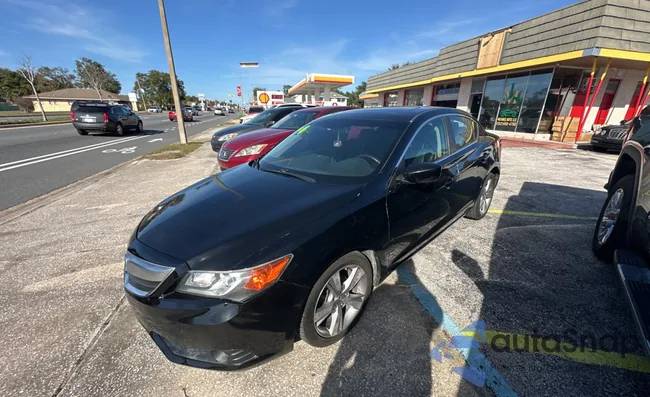 19VDE1F37EE004743: 82003633