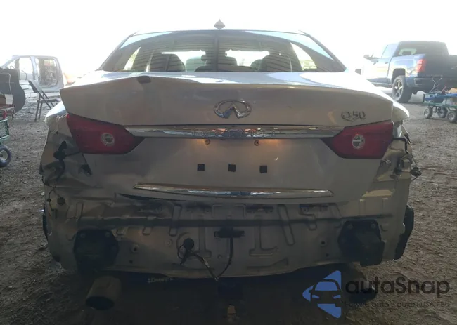 JN1BV7AP2FM356405: 79935943