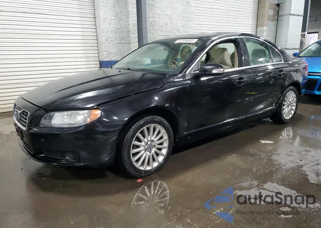 YV1AS982971031884: 81504053