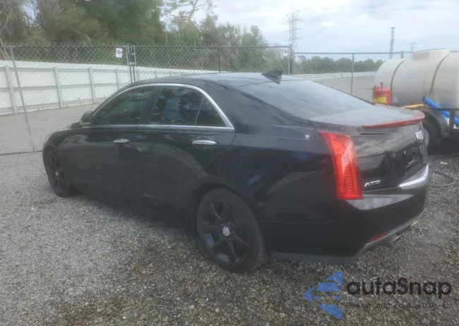 1G6AB5RX2F0134287: 82296153