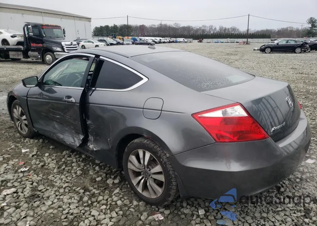 1HGCS12818A013363: 78279593