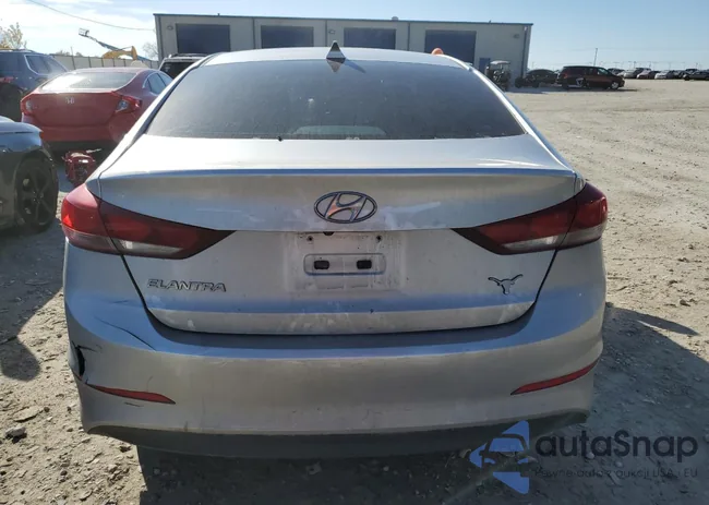 5NPD84LF8HH059118: 78739393