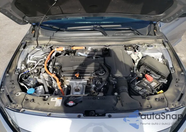 1HGCV3F26NA014156: 80418793