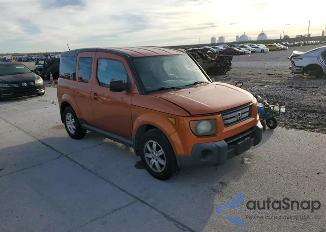 5J6YH18757L016409: 79710753